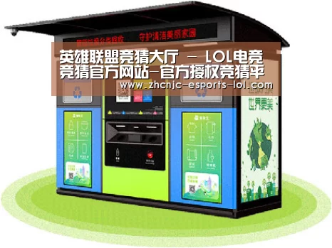产品名称六