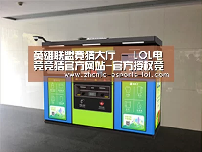 成功案例标题四