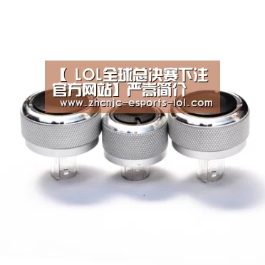 【 LOL全球总决赛下注官方网站】严嵩简介(图2) 英雄联盟竞猜大厅