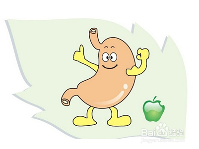 英雄联盟竞猜大厅 :为美好生活努力打拼(图2) LOL全球总决赛下注官方网站