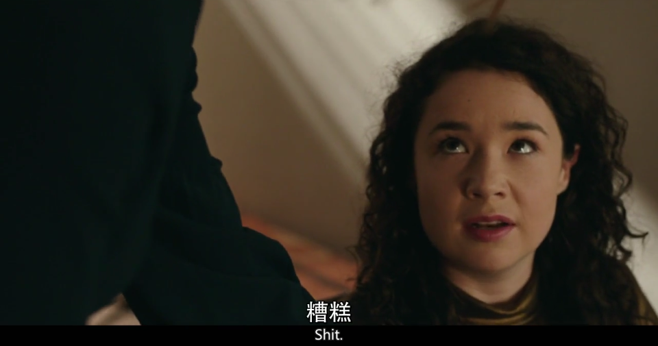 英雄联盟竞猜大厅 