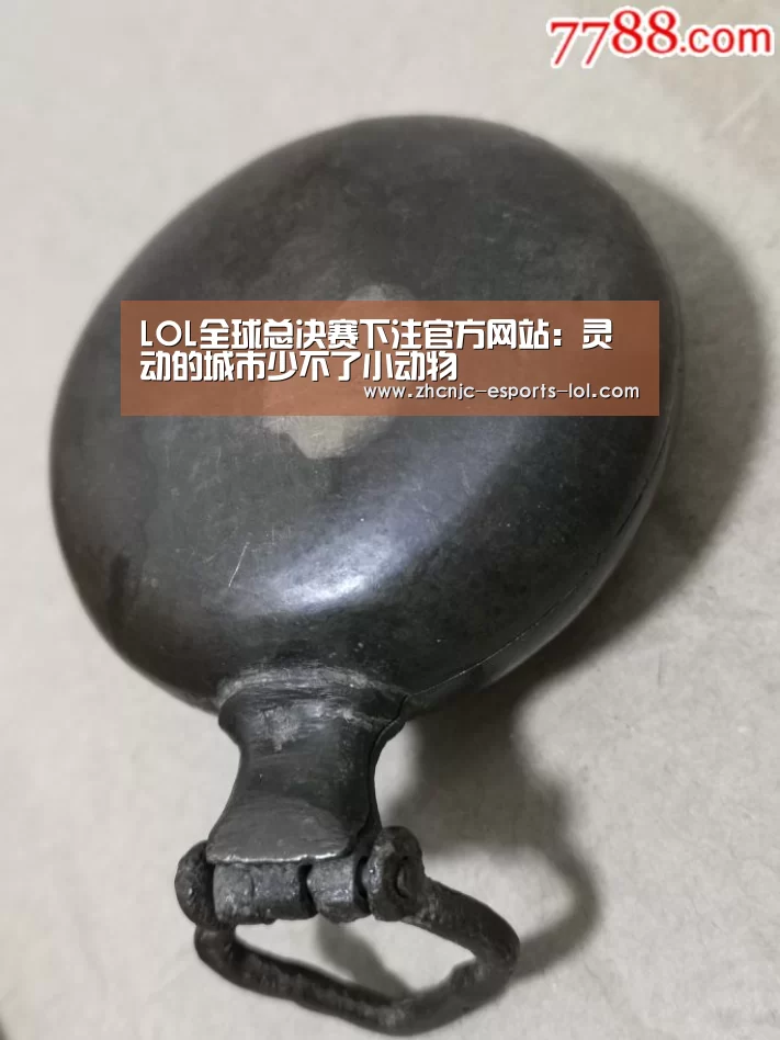  LOL全球总决赛下注官方网站