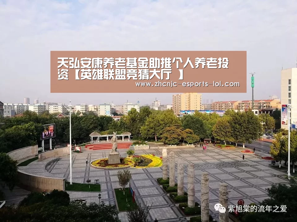 天弘安康养老基金助推个人养老投资【英雄联盟竞猜大厅 】(图4) LOL全球总决赛下注官方网站