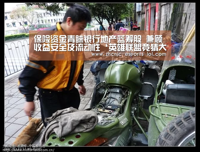 保险资金青睐银行地产蓝筹股 兼顾收益安全及流动性‘英雄联盟竞猜大厅 ’(图3) LOL全球总决赛下注官方网站
