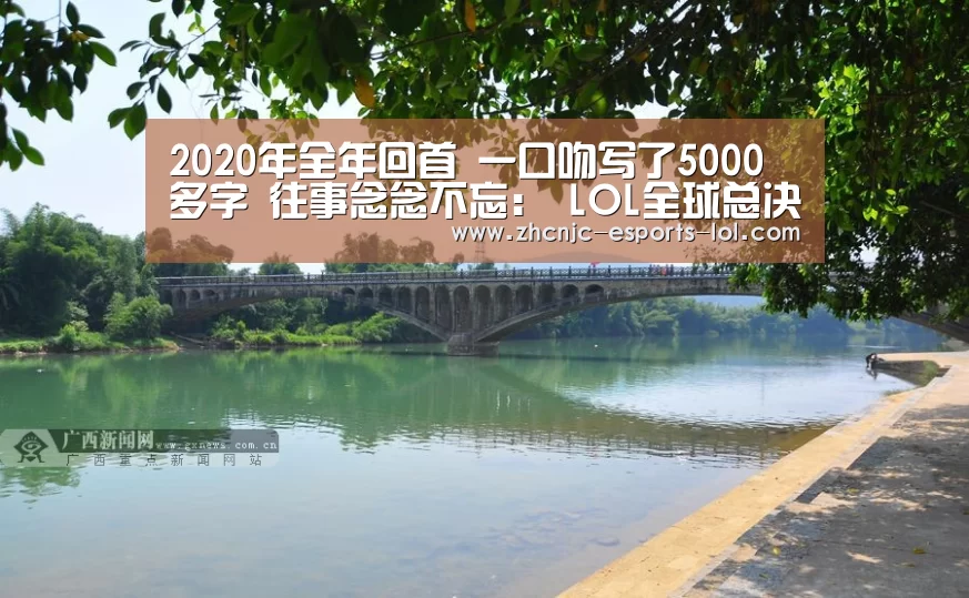 2020年全年回首 一口吻写了5000多字 往事念念不忘: LOL全球总决赛下注官方网站(图2) LOL全球总决赛下注官方网站