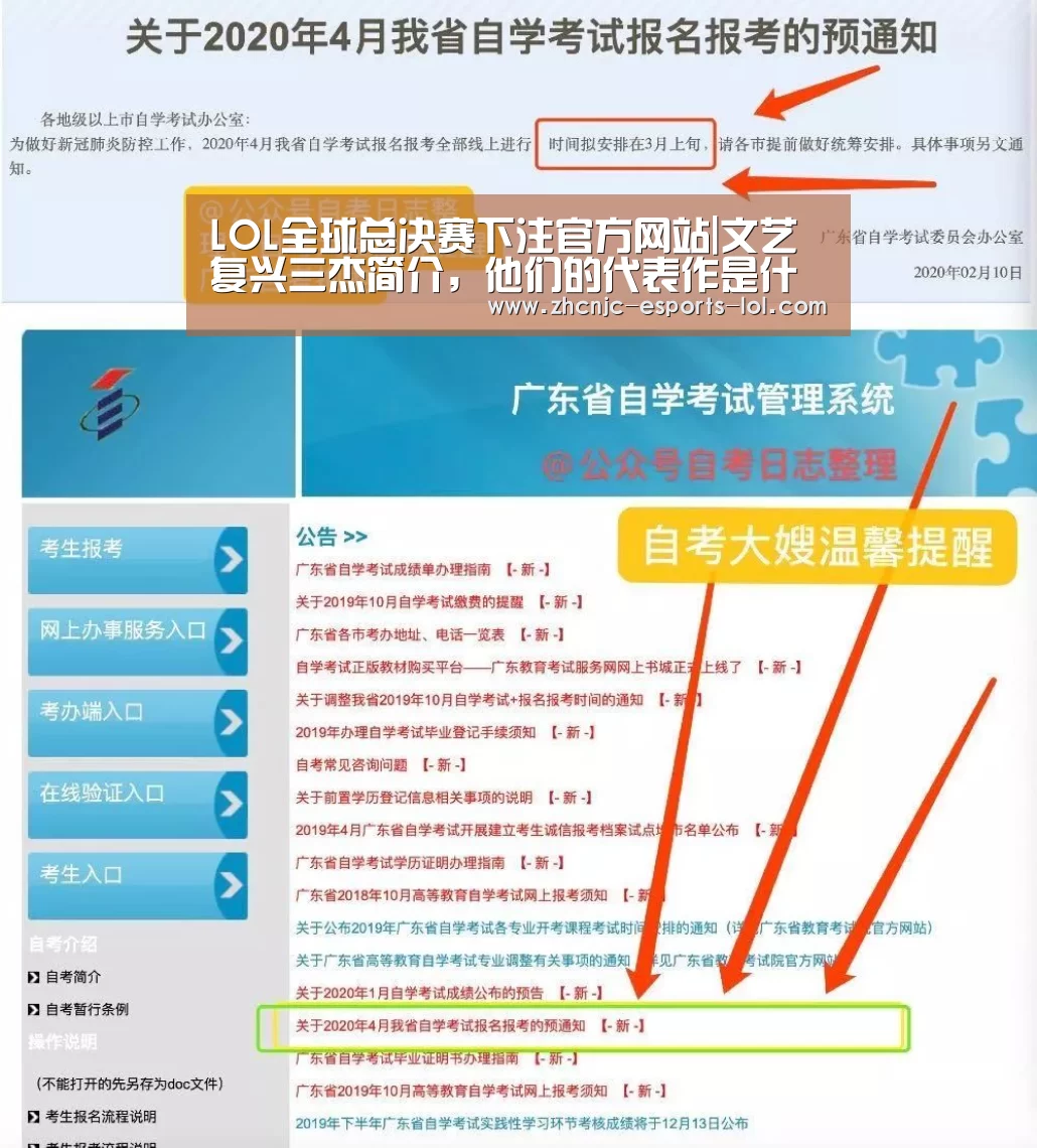 LOL全球总决赛下注官方网站|文艺复兴三杰简介,他们的代表作是什么(图2) 英雄联盟竞猜大厅