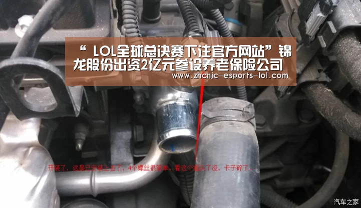 英雄联盟竞猜大厅 