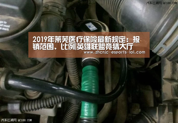 2019年莱芜医疗保险最新规定:报销范围、比例|英雄联盟竞猜大厅 (图3) LOL全球总决赛下注官方网站