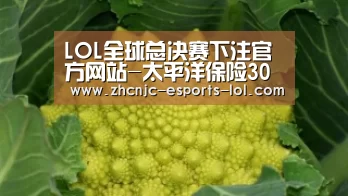 LOL全球总决赛下注官方网站-太平洋保险30周年特别版台历设计印刷(图1) 英雄联盟竞猜大厅